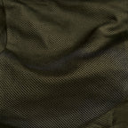 Brisk Tech Fleece-lined Jacket Men