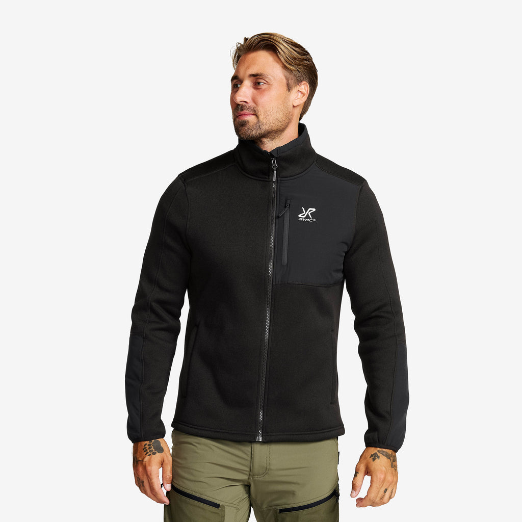 Northbound Fleece Jacket Men