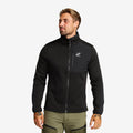 Northbound Fleece Jacket Men