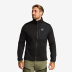 Northbound Fleece Jacket Men