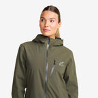 Vector 2L Jacket Women