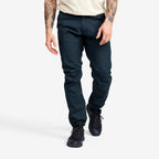 Outdoor Basic Trousers Men