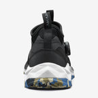 Ease Walking Shoes Men