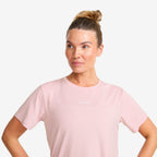Direction Active T-shirt Women