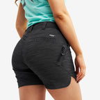 Hike & Dive Shorts Women