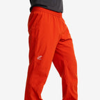 Vector 2L Trousers Men