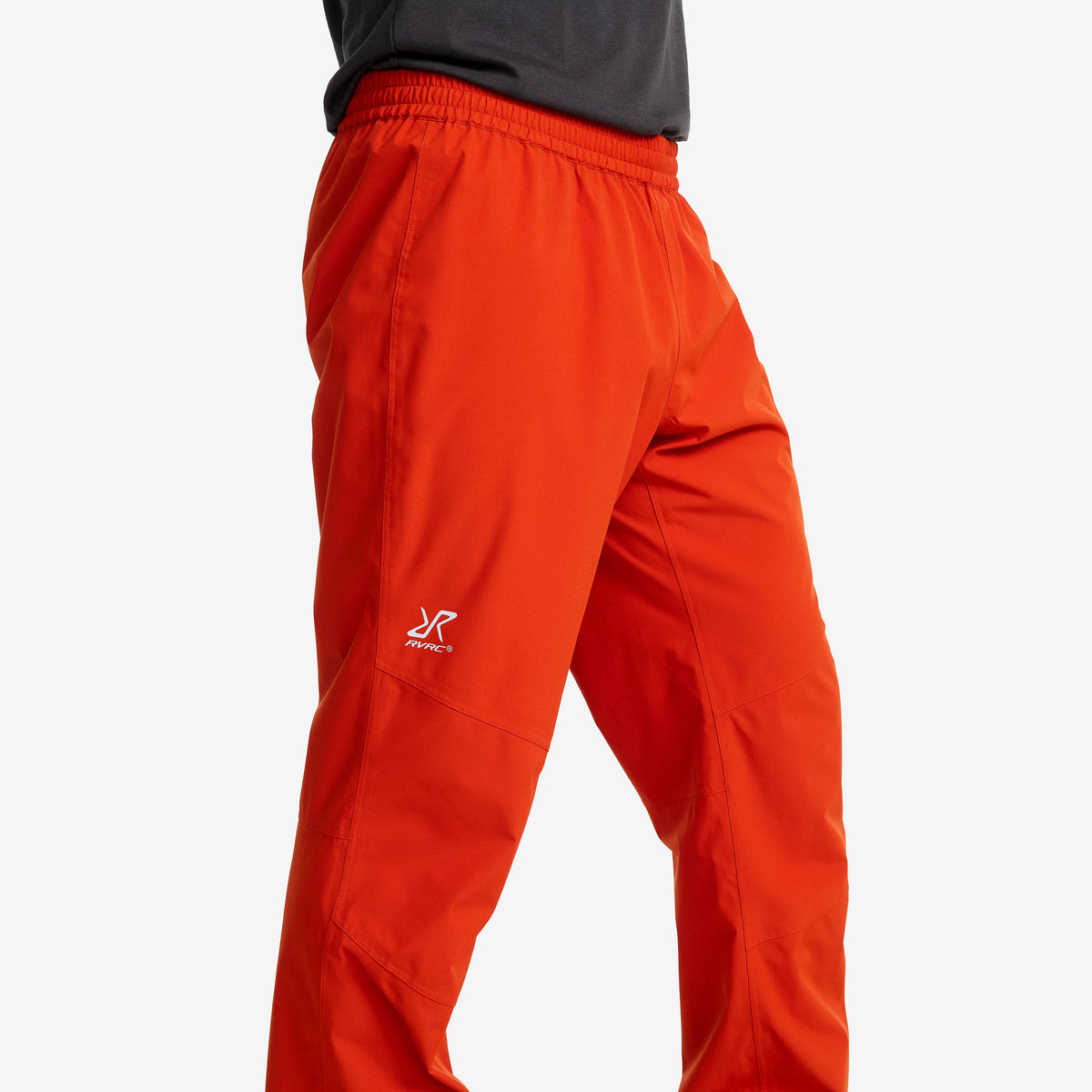 Vector 2L Trousers Men
