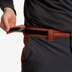Rambler Lightweight Pro Shorts Men