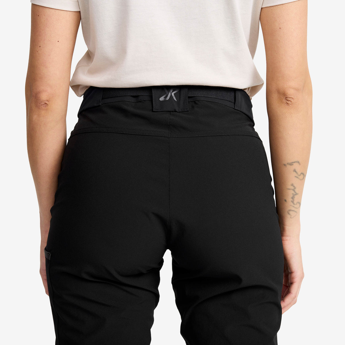 Elevate Pro Hiking Trousers Women