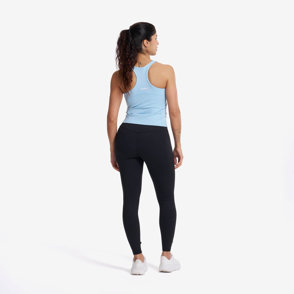 Paragon Soft Built-in Bra Tank Top Women