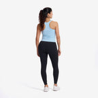 Paragon Soft Built-in Bra Tank Top Women