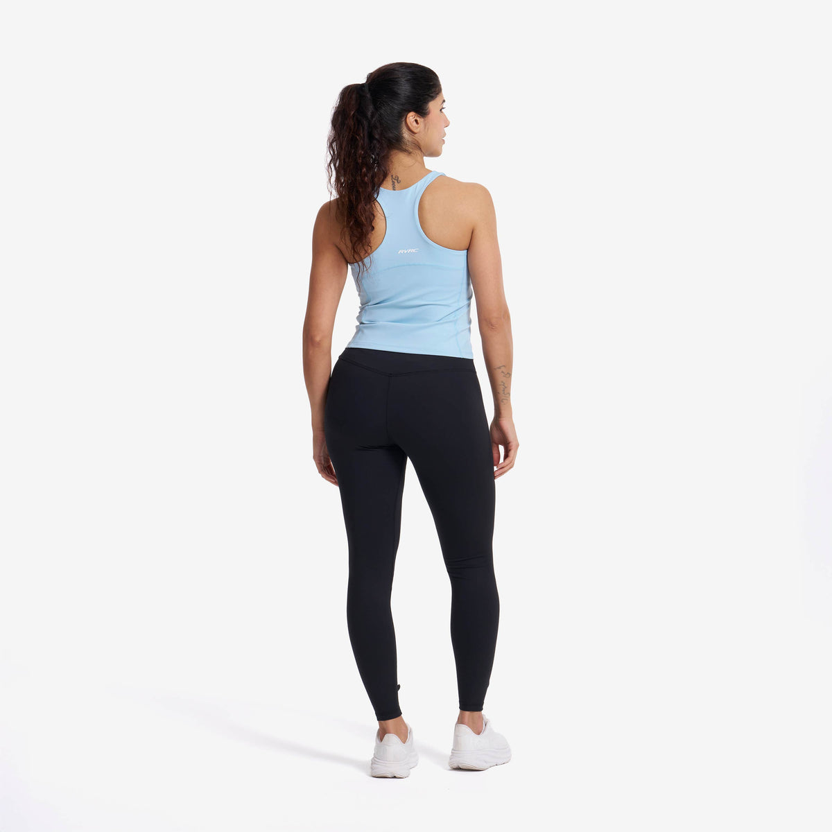 Paragon Soft Built-in Bra Tank Top Women