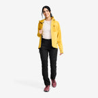Elevate Pro Hiking Trousers Women