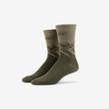 Daily Mountain Socks Unisex