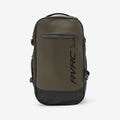 Explor Backpack 30L Unisex