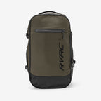 Explor Backpack 30L Unisex