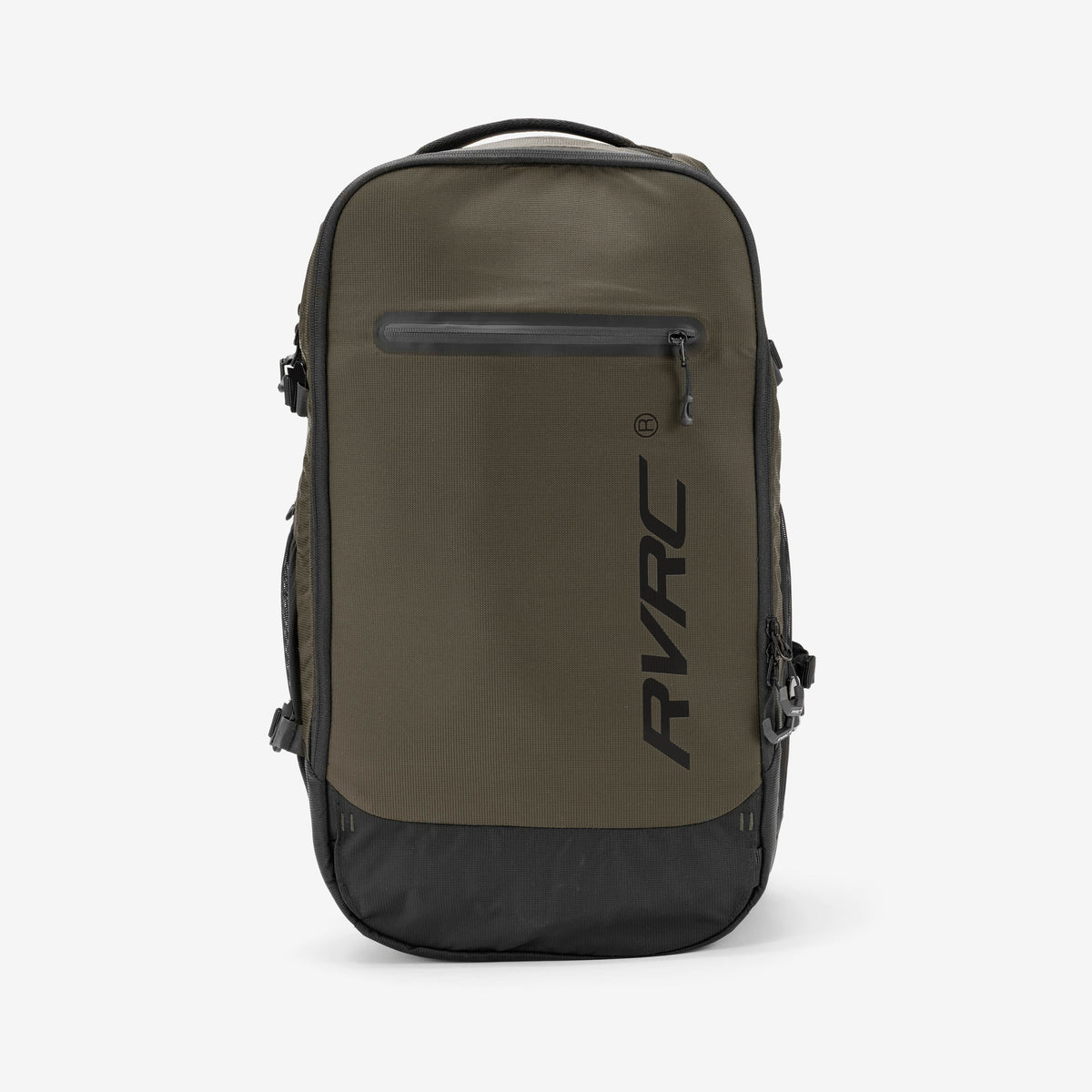 Explor Backpack 30L Unisex