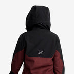 Outdoor Anorak Women