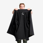 Exciter Stretch Jacket Men