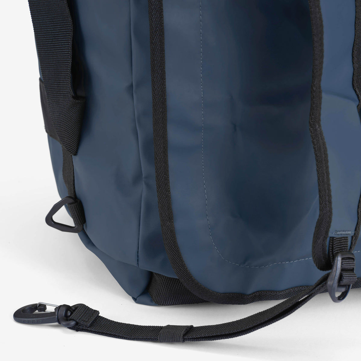 Packable Duffel Bag 40L Unisex