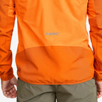 Distance Pro Wind Jacket Men