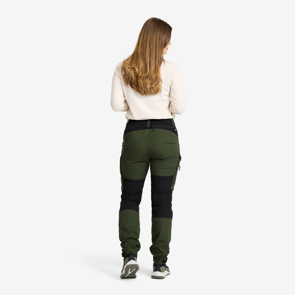 RVRC GP Trousers Women