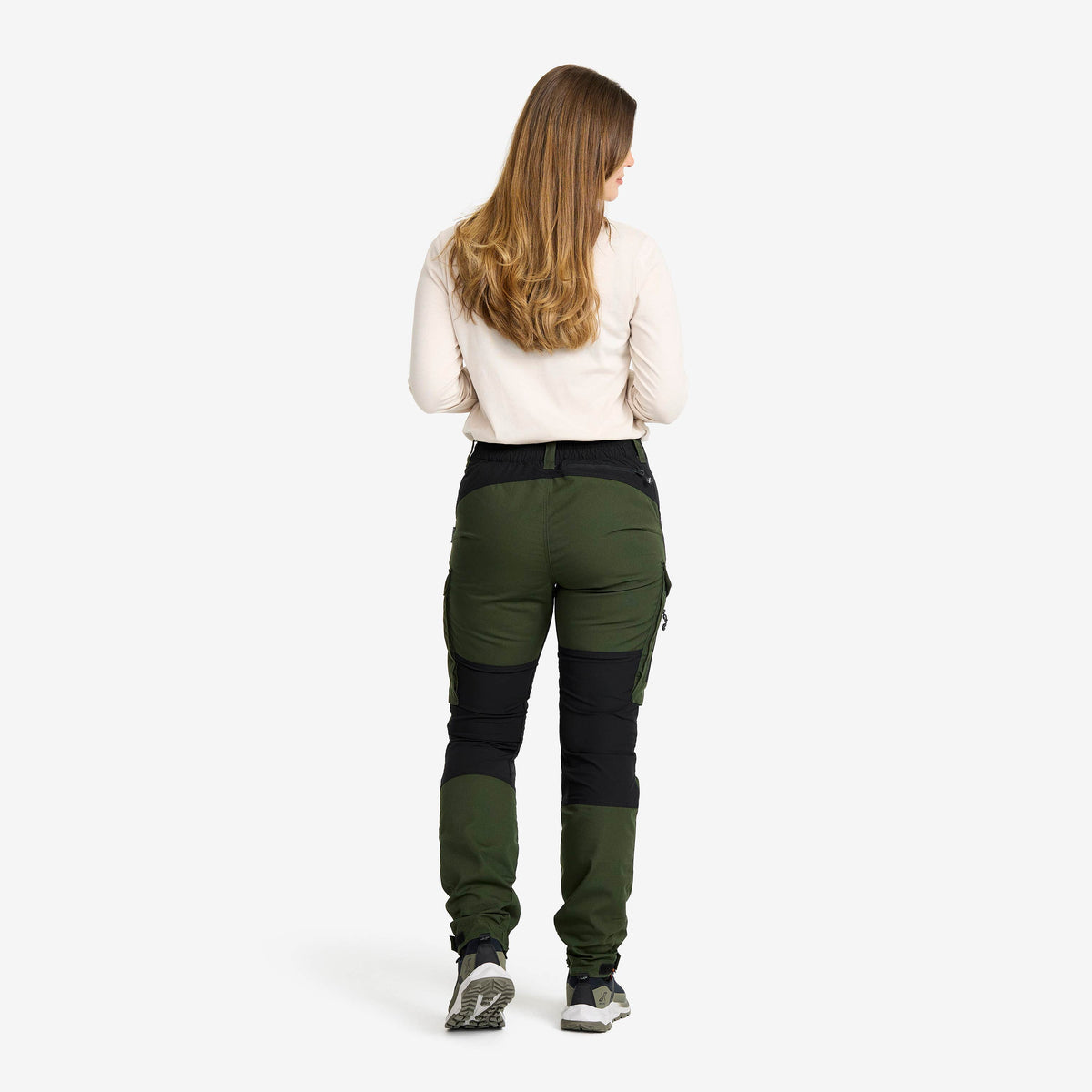 RVRC GP Trousers Women