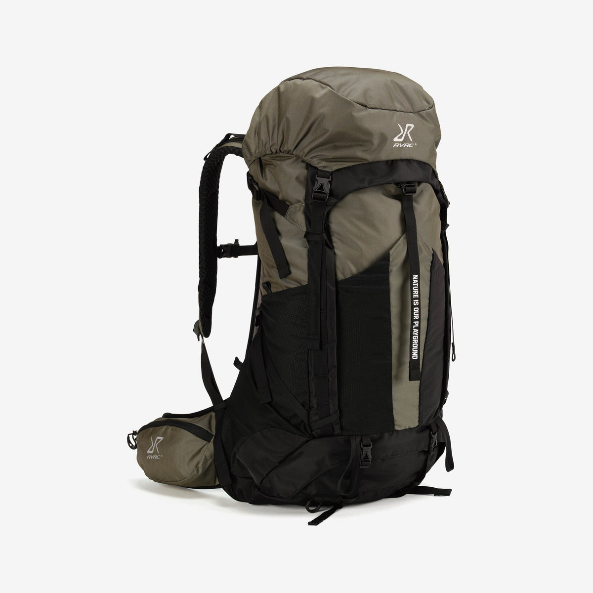 Pathfinder Backpack 36L Unisex