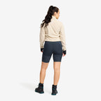 RVRC GP Shorts Women