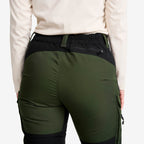 RVRC GP Trousers Women