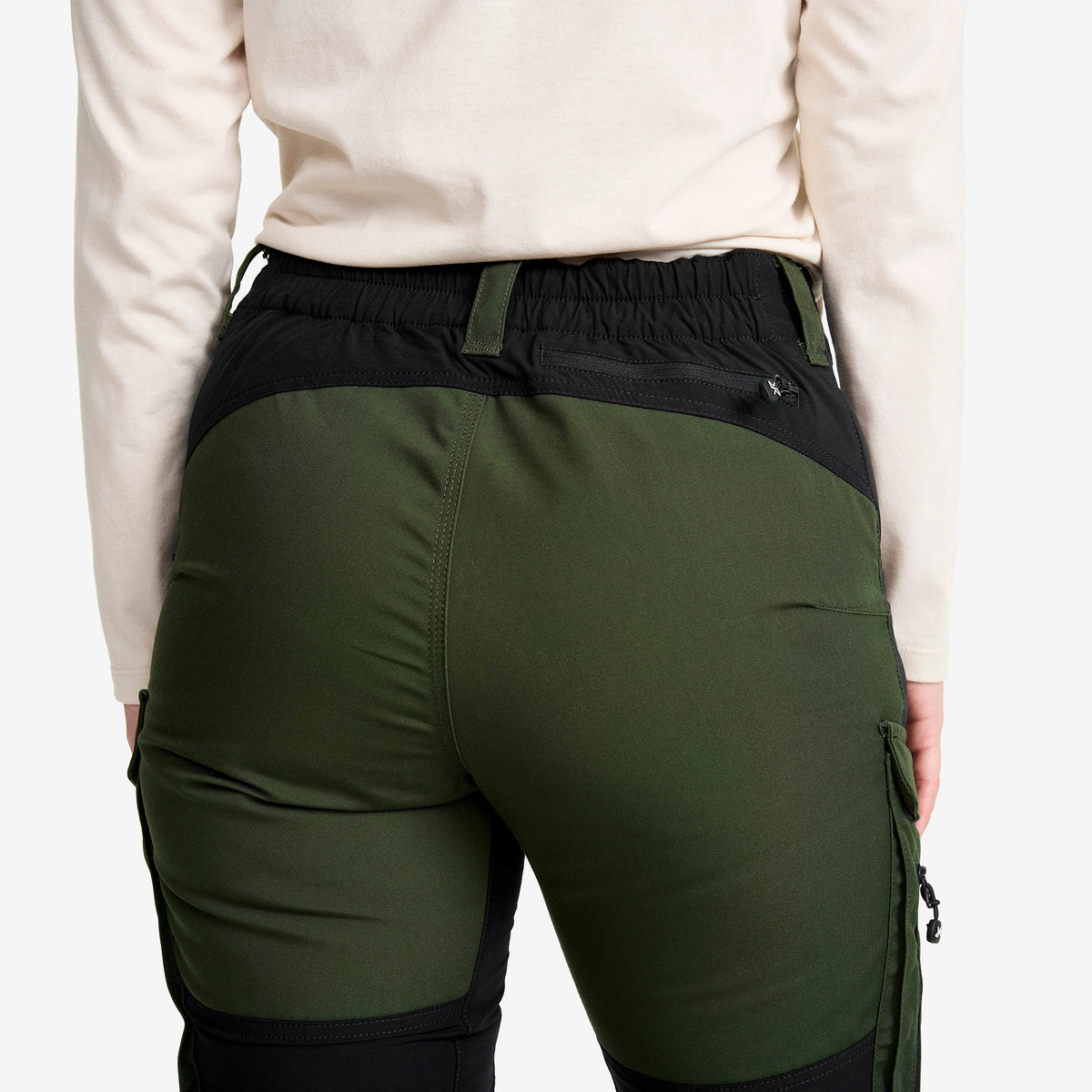 RVRC GP Trousers Women