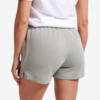 RVRC Sweat Shorts Women