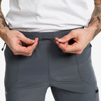 Gradient Pro UV Trousers Men