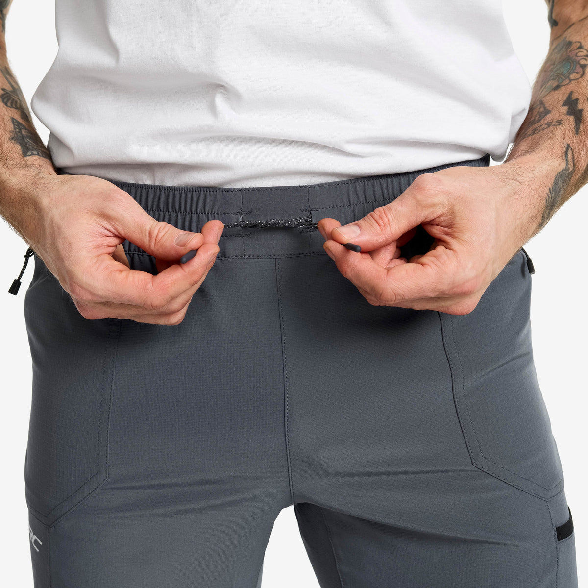 Gradient Pro UV Trousers Men