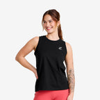 Easy Tank Top Women