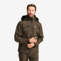 Hiball Softshell Jacket Men