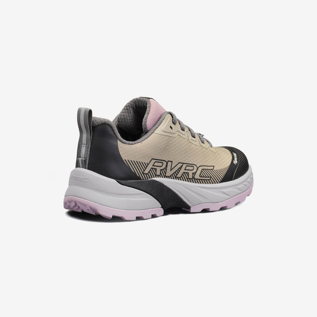 Trailblaze Waterproof Hiking Shoes Women