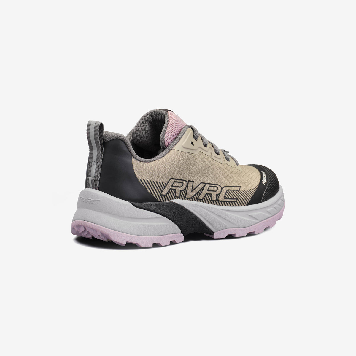 Trailblaze Waterproof Hiking Shoes Women