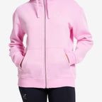 RVRC Full-zip Hoodie Women