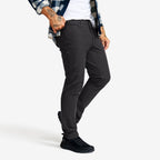 Surround Stretch Trousers Men