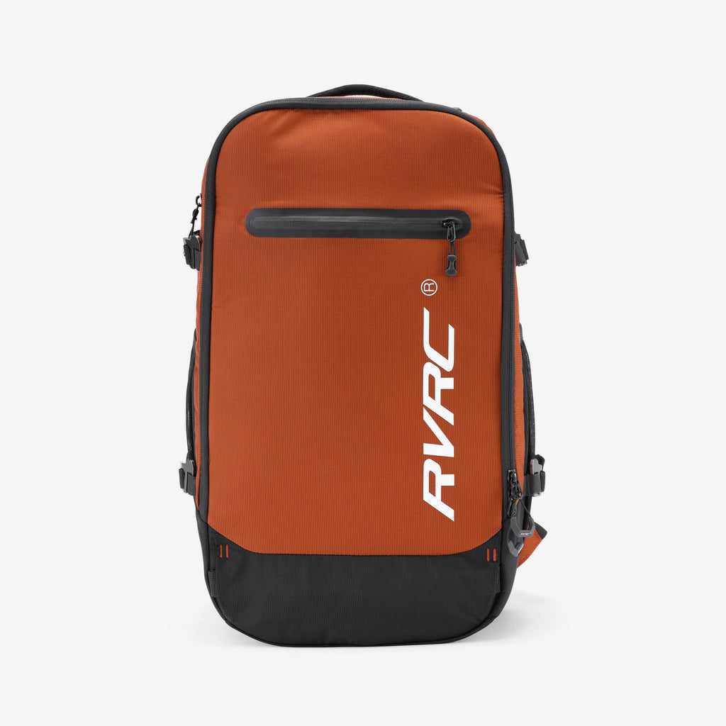 Explor Backpack 30L Unisex
