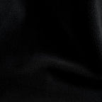 Hiker Half-zip Fleece Women