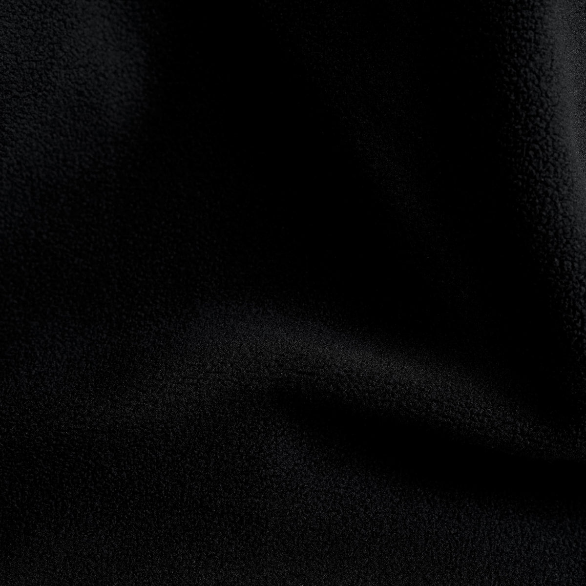 Hiker Half-zip Fleece Women