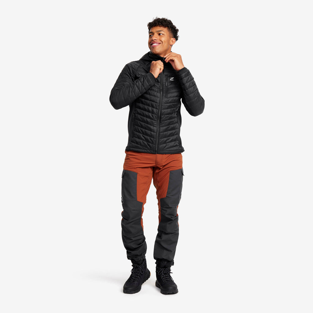 Radical Insulate Jacket Men