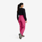 Silence Proshell 3L Trousers Women