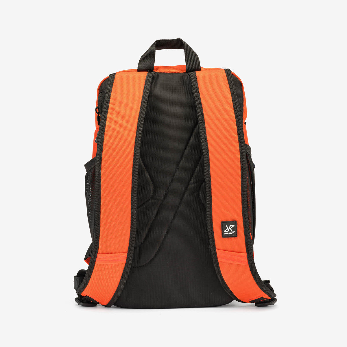 Explor Backpack 15L Unisex