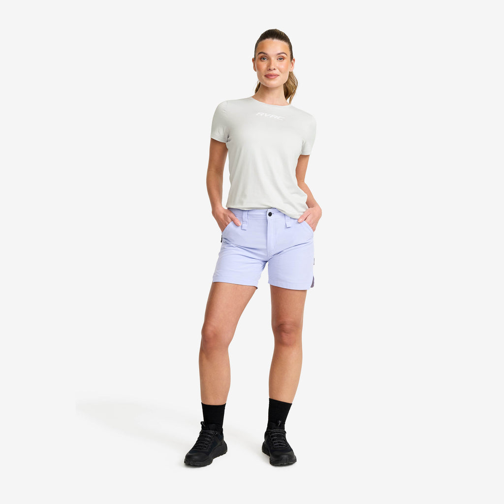 Hike & Dive Shorts Women