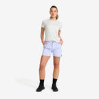 Hike & Dive Shorts Women