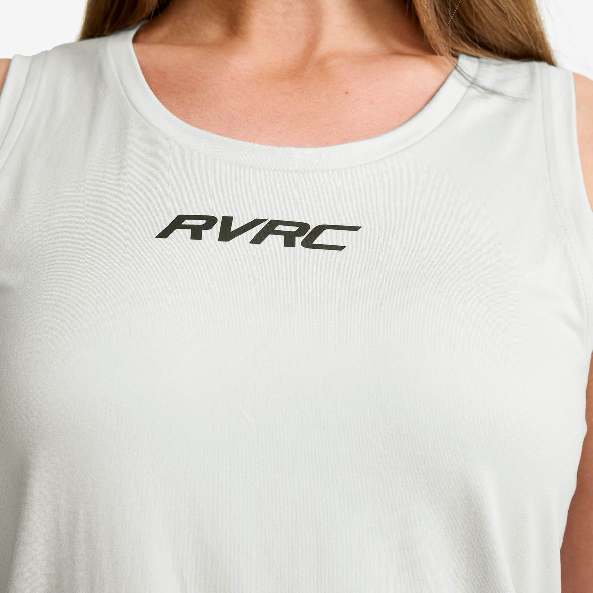 Mission Tank Top Women