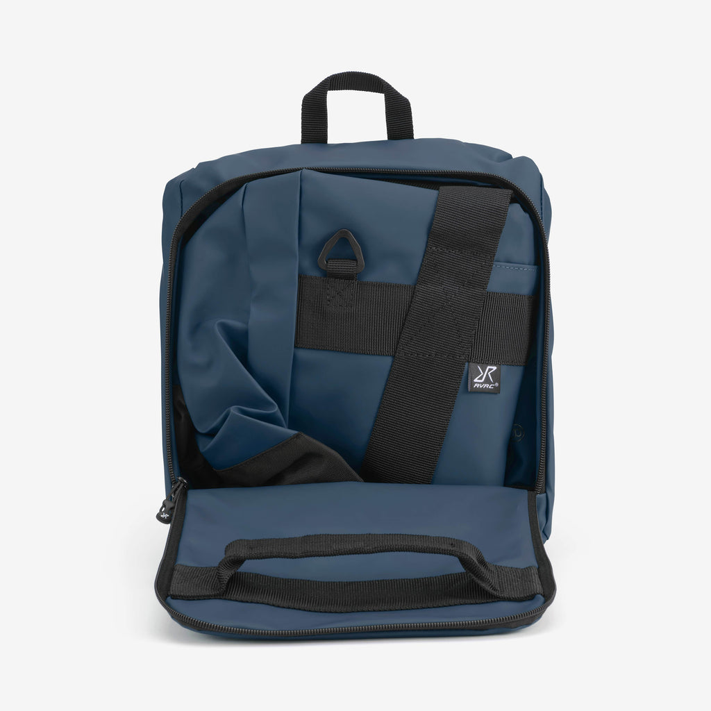 Packable Duffel Bag 40L Unisex